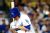 ESPN Img