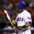 ESPN Img