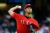 ESPN Img