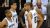 ESPN Img