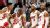 ESPN Img