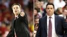 Pitino/Miller