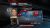 ESPN Img