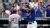ESPN Img