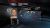 ESPN Img
