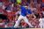 ESPN Img