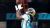 ESPN Img