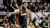 ESPN Img