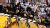 ESPN Img
