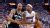 ESPN Img