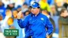 Stoops