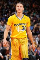 NBA to further audition short-sleeve jerseys