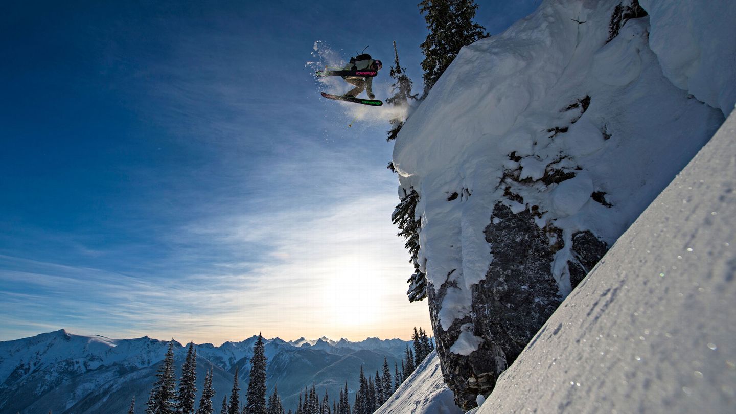 Los In Bc Since their formation in 1990, winters bane has consistently created truly memorable heavy metal songs. los in bc