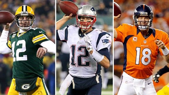 nfl g rogers brady manning b1 576