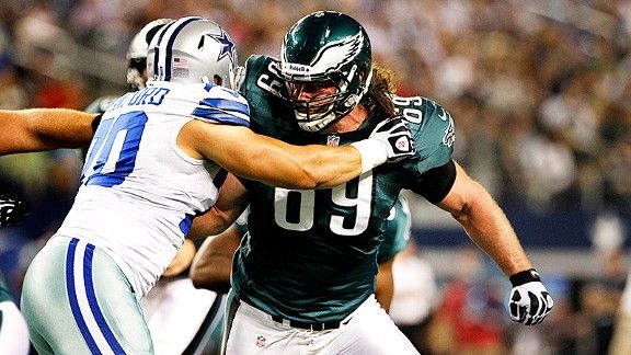 nfl_a_mathis_kh_576.jpg