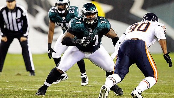 nfl_a_peters_kh_576.jpg