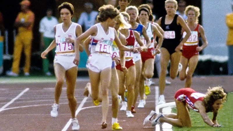 oly_a_budd01jr_800.jpg&w=800