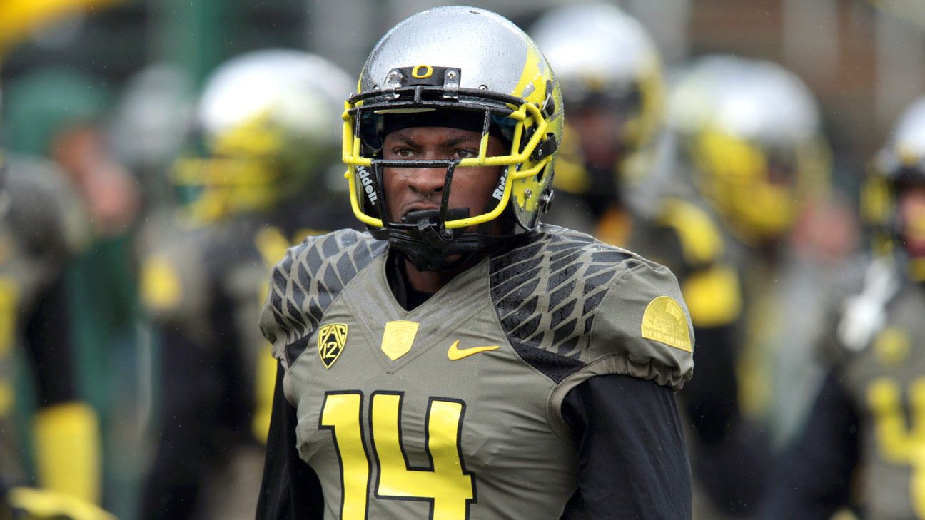 Source: Browns CB collects $3M with draft policy