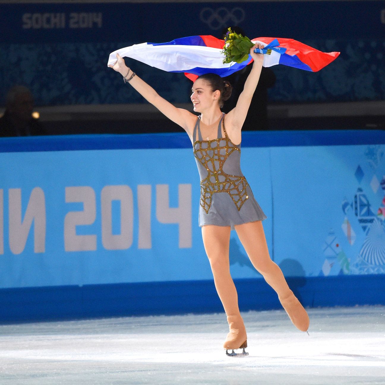 2014-sochi-olympics-current-figure-skating-scoring-system-fosters