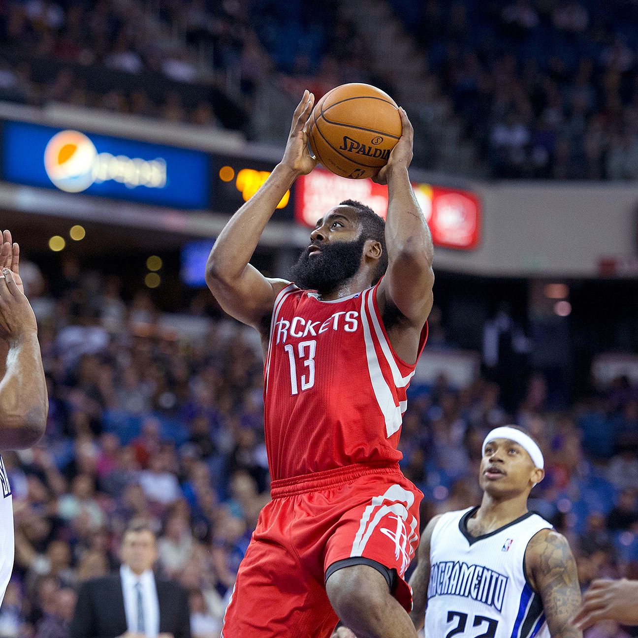 NBA Projecting the top 10 shooting guards by WARP for 201415