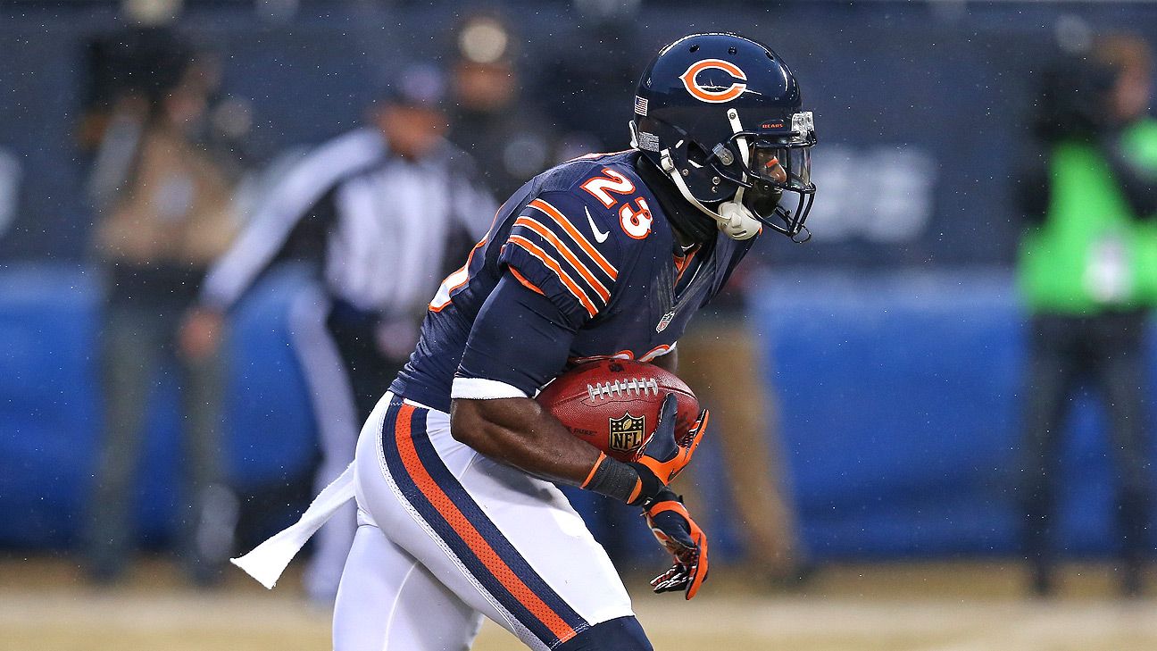 Hester likely done after 2 games with Seattle