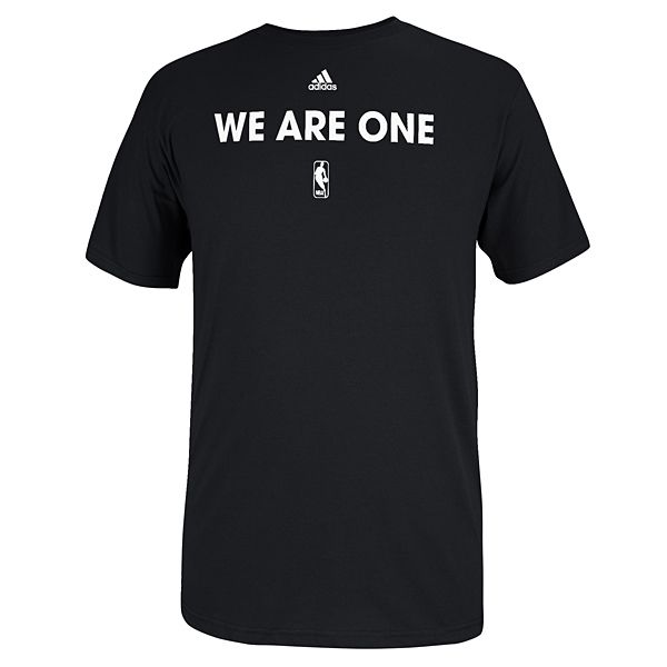 nba-marketing-we-are-one-t-shirts-with-league-los-angeles-clippers-logos