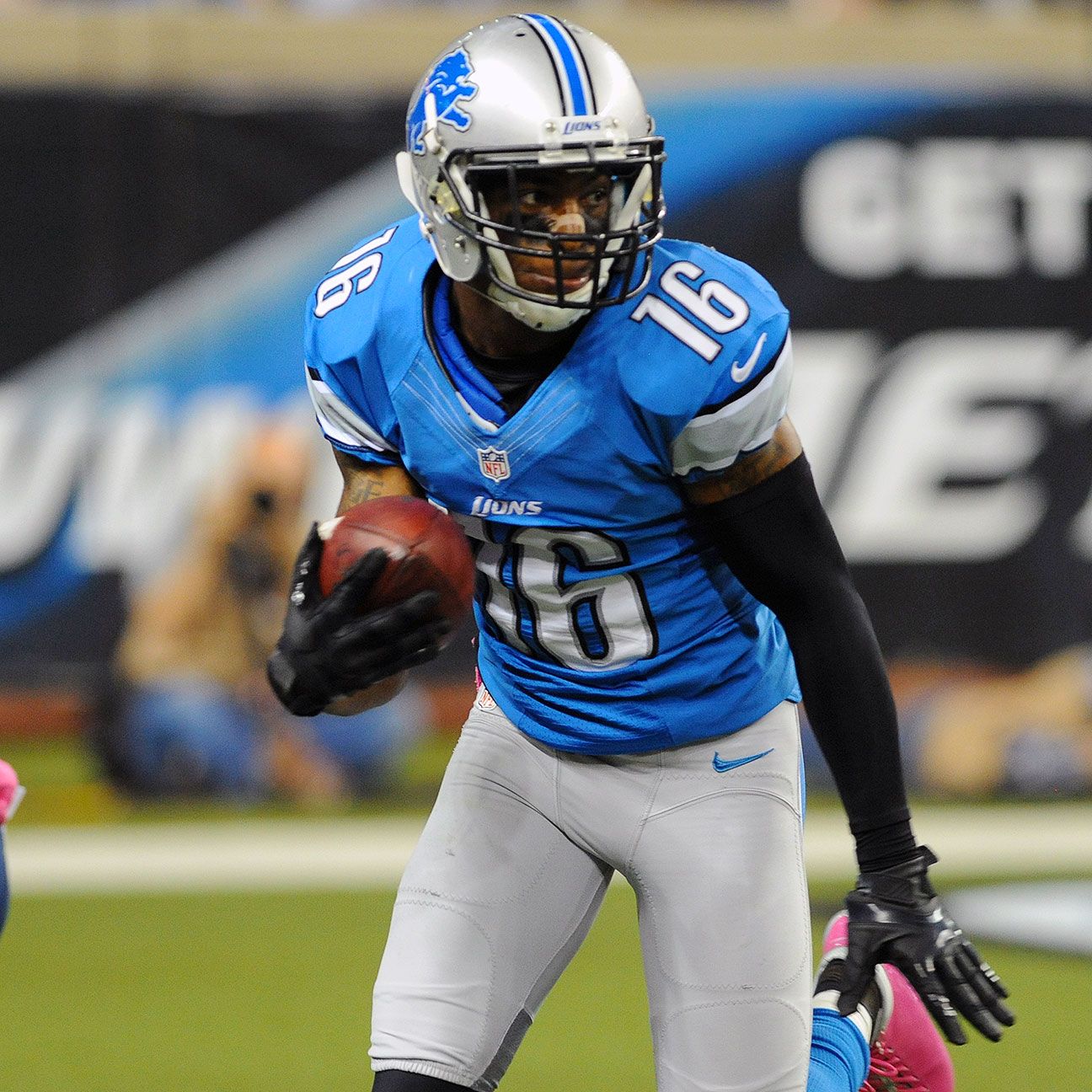 titus-young-former-detroit-lions-receiver-sentenced-to-five-years