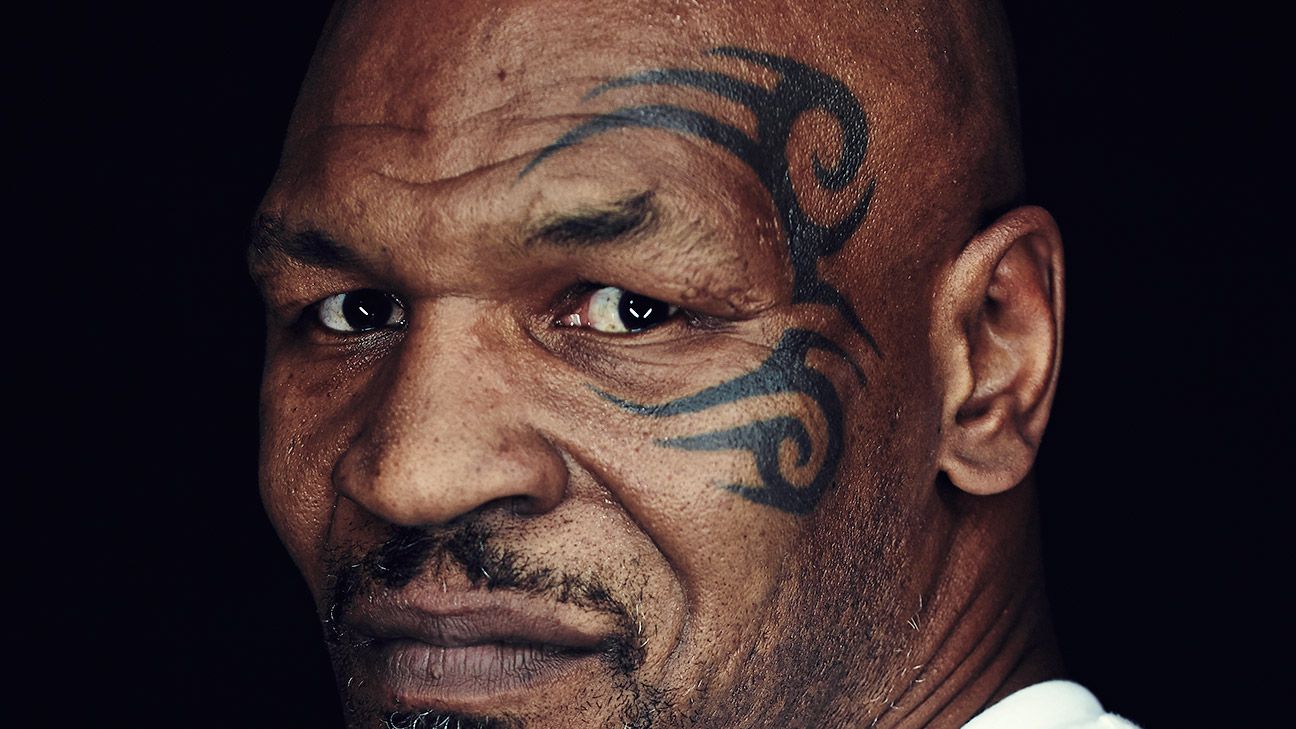Резултат с изображение за mike tyson