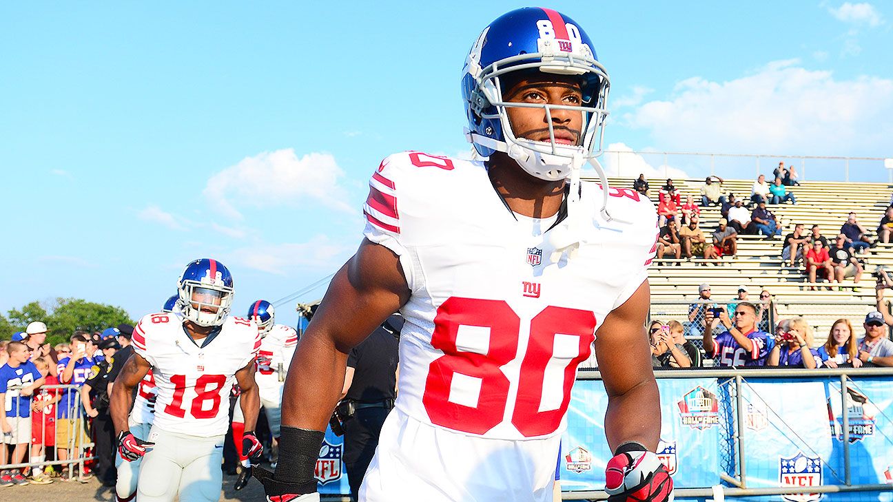 Salsa remix: Giants order Cruz pay cut, per source