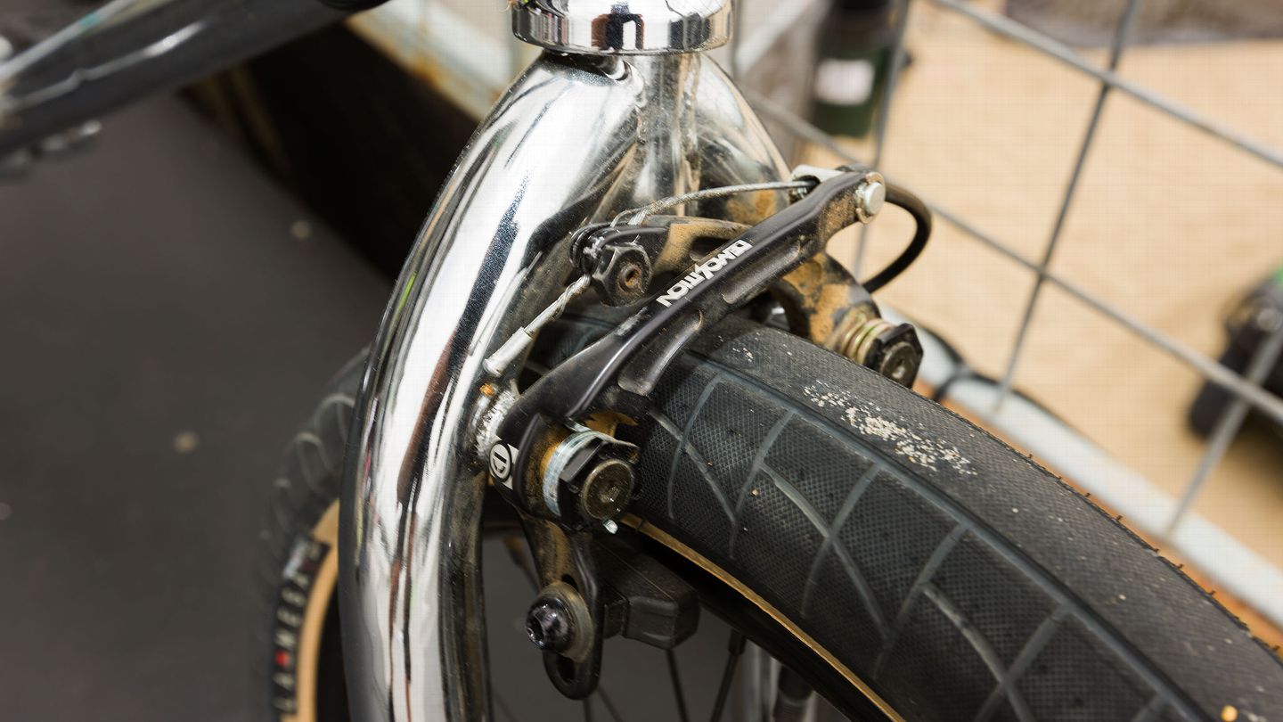 2013 specialized stumpjumper expert carbon 29er