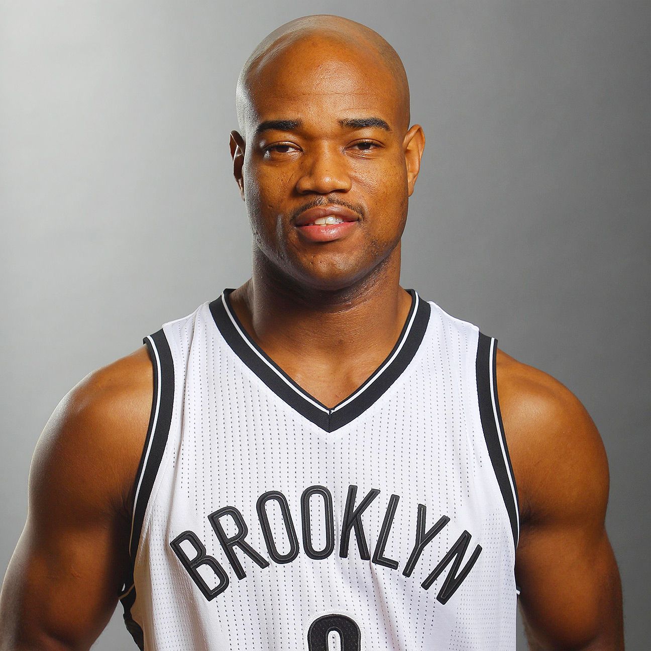 Jack finds 'new beginning' in Brooklyn - Brooklyn Nets Blog - ESPN