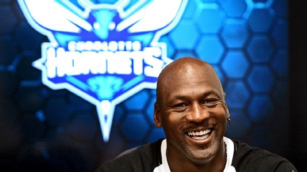 Michael Jordan hornets的圖片搜尋結果