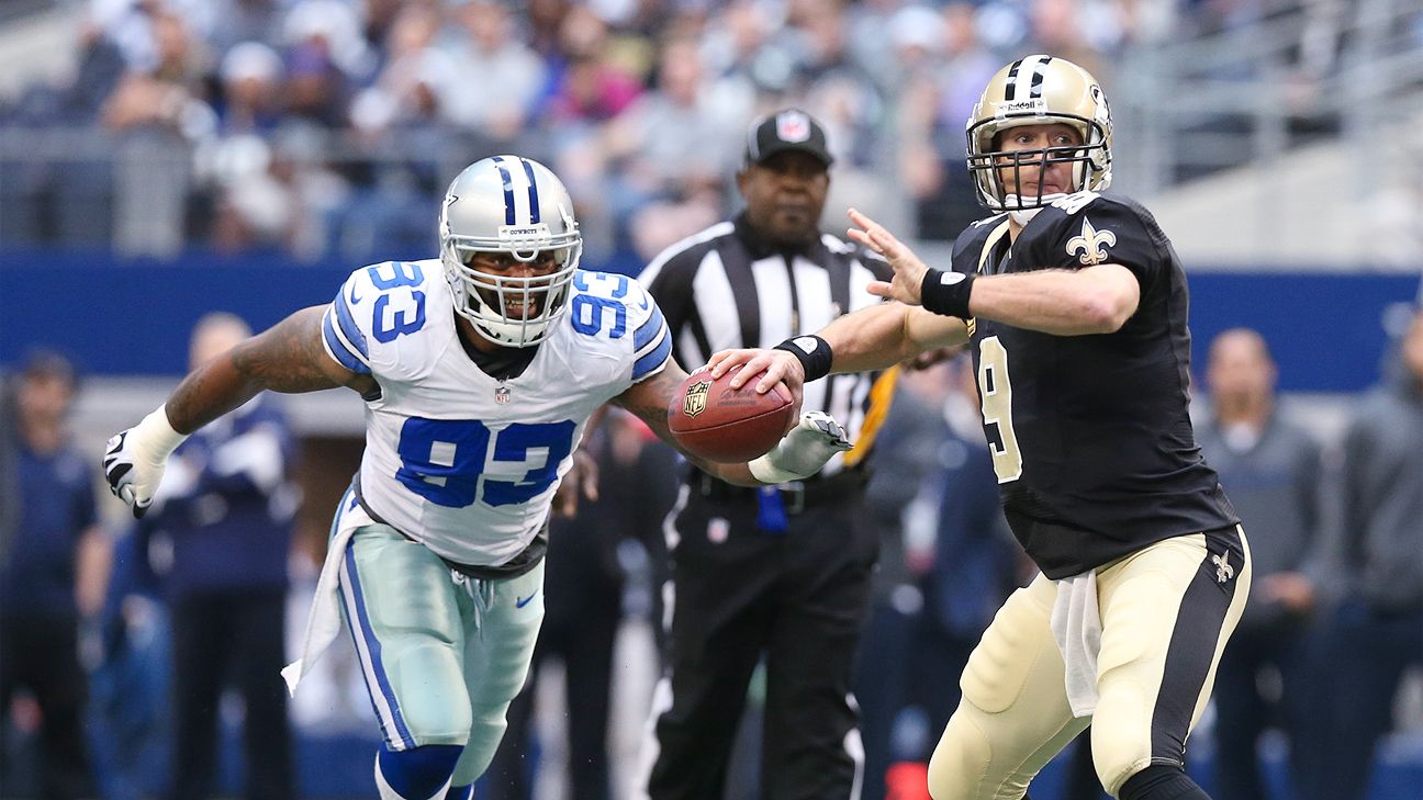 dallas cowboys live stream espn