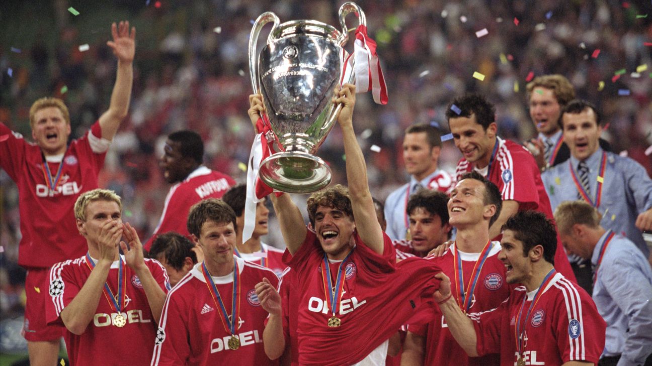 ÎÏÎ¿ÏÎÎÎµÏÎ¼Î ÎµÎ¹ÎºÏÎÎÏ ÎÎ¹Î owen hargreaves bayern