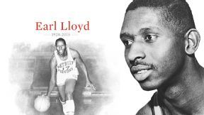 lloyd history earl month nba 1950 african american basketball story espn capitals debuting washington play game