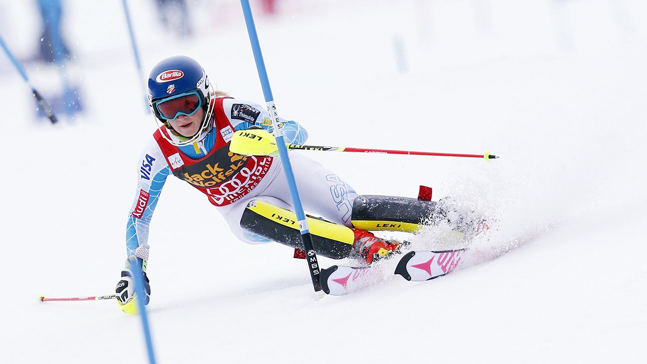 Aspen to host 2 slaloms after World Cup race moved - 1296 x 729 jpeg 86kB