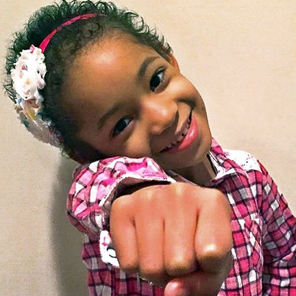 Leah Still to conduct coin toss at Temple's spring game - ESPN (blog)