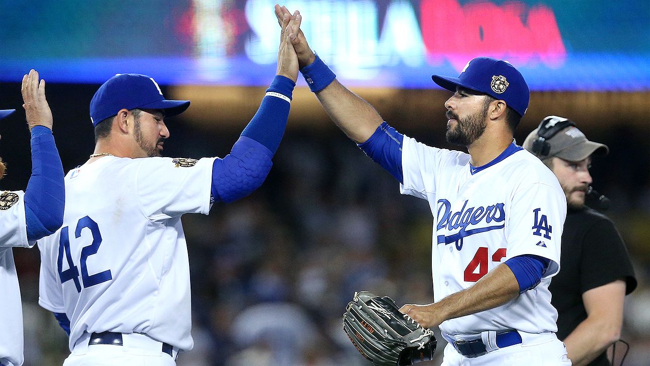 the-impact-of-mlb-s-soaring-payrolls