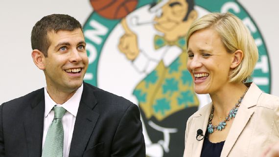 Celtics coach Brad Stevens willing to endure victory cigar I?img=%2Fphoto%2F2015%2F0419%2Fnba_g_stevens12_1296x729