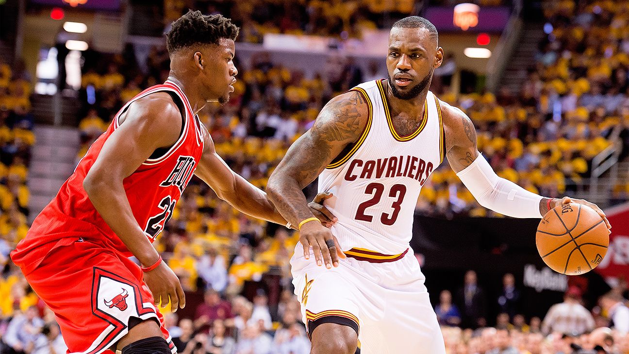 2013 lebron stats