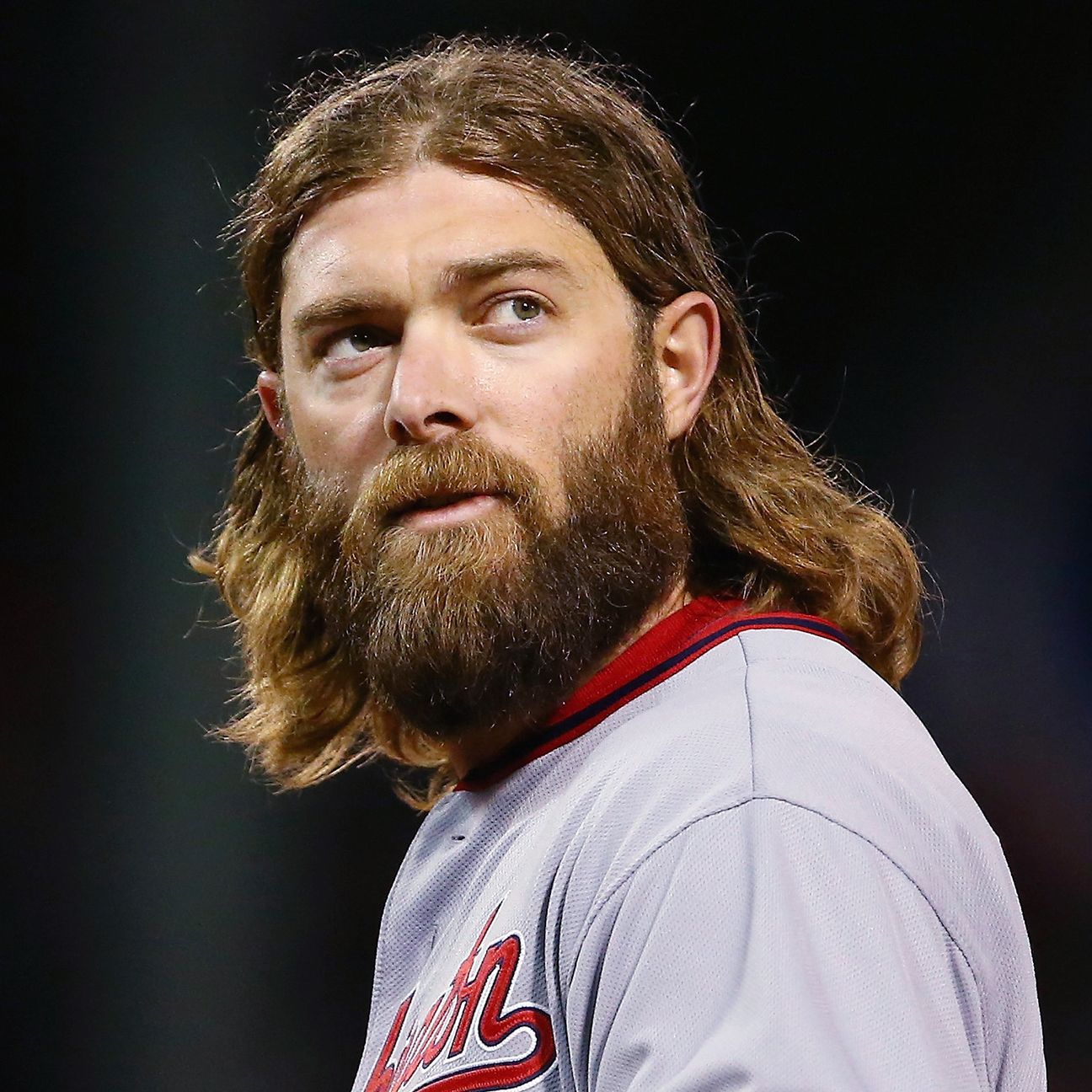 Jayson Werth to rejoin Washington Nationals in Chicago on Tuesday