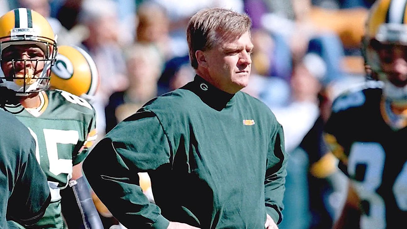 former-green-bay-packers-coach-mike-sherman-to-coach-high-school-team