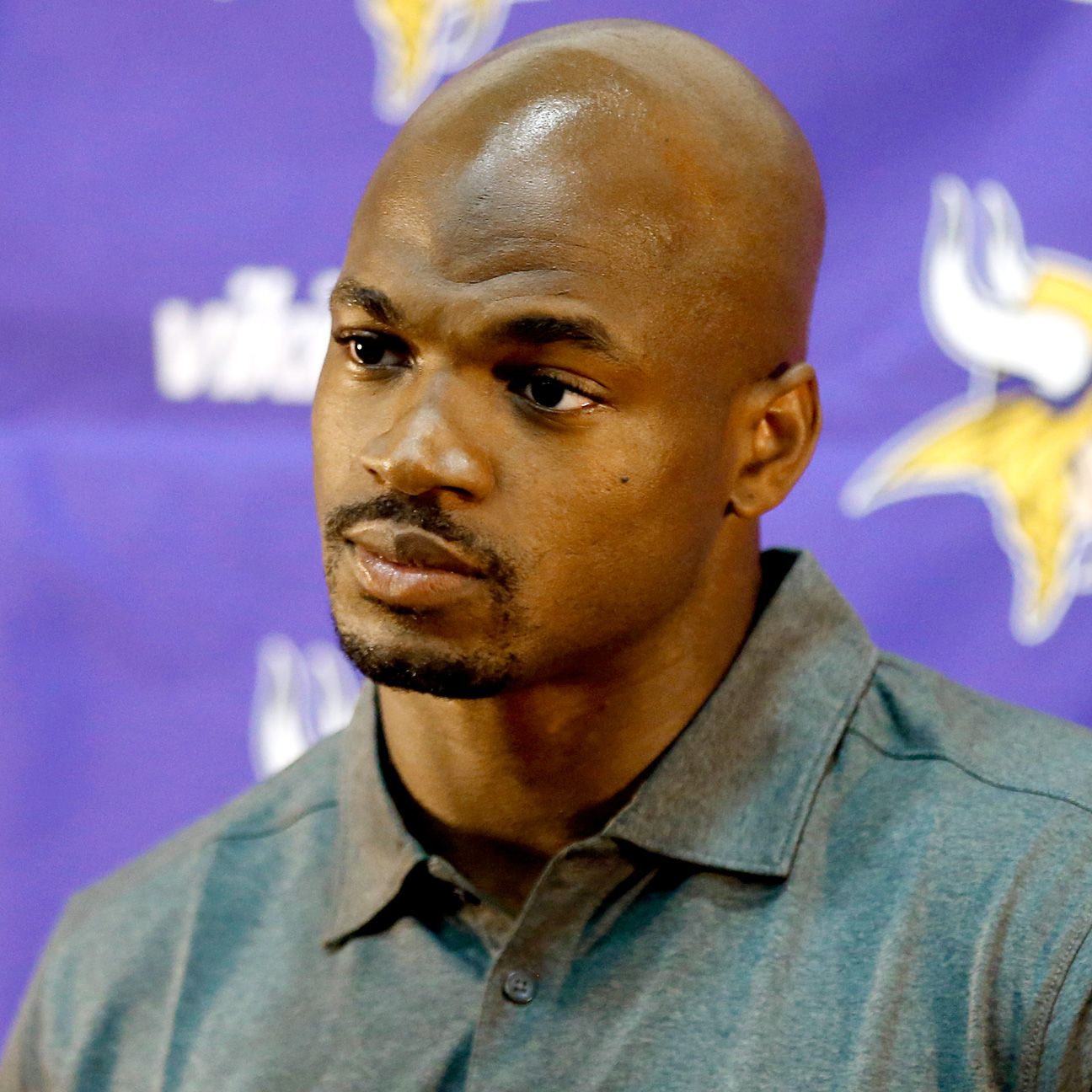 Defense rests in murder trial of Peterson's son