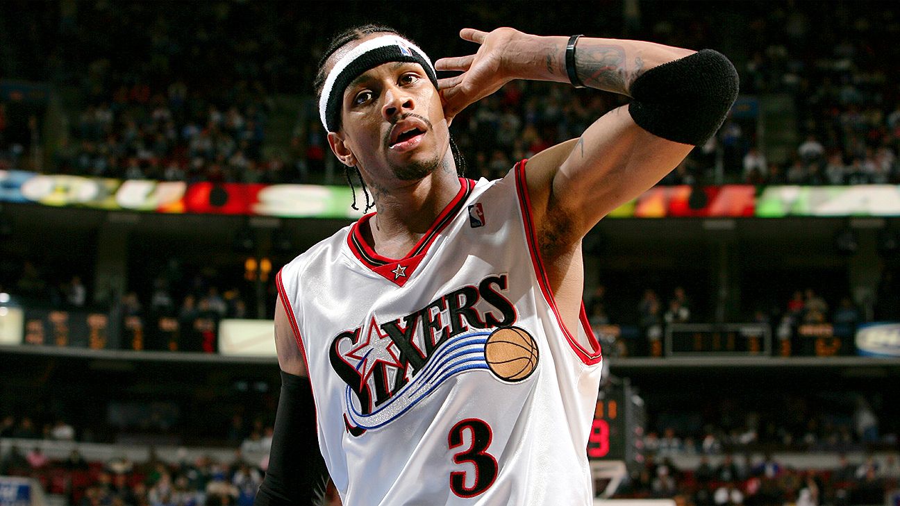 âAllen Iversonâçå¾çæç´¢ç»æ