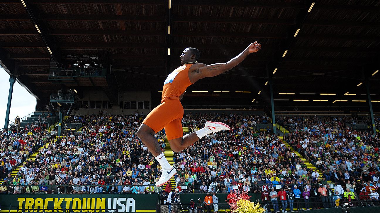 us-track-and-field-olympic-trials-2012-qualifiers-download-loveseat