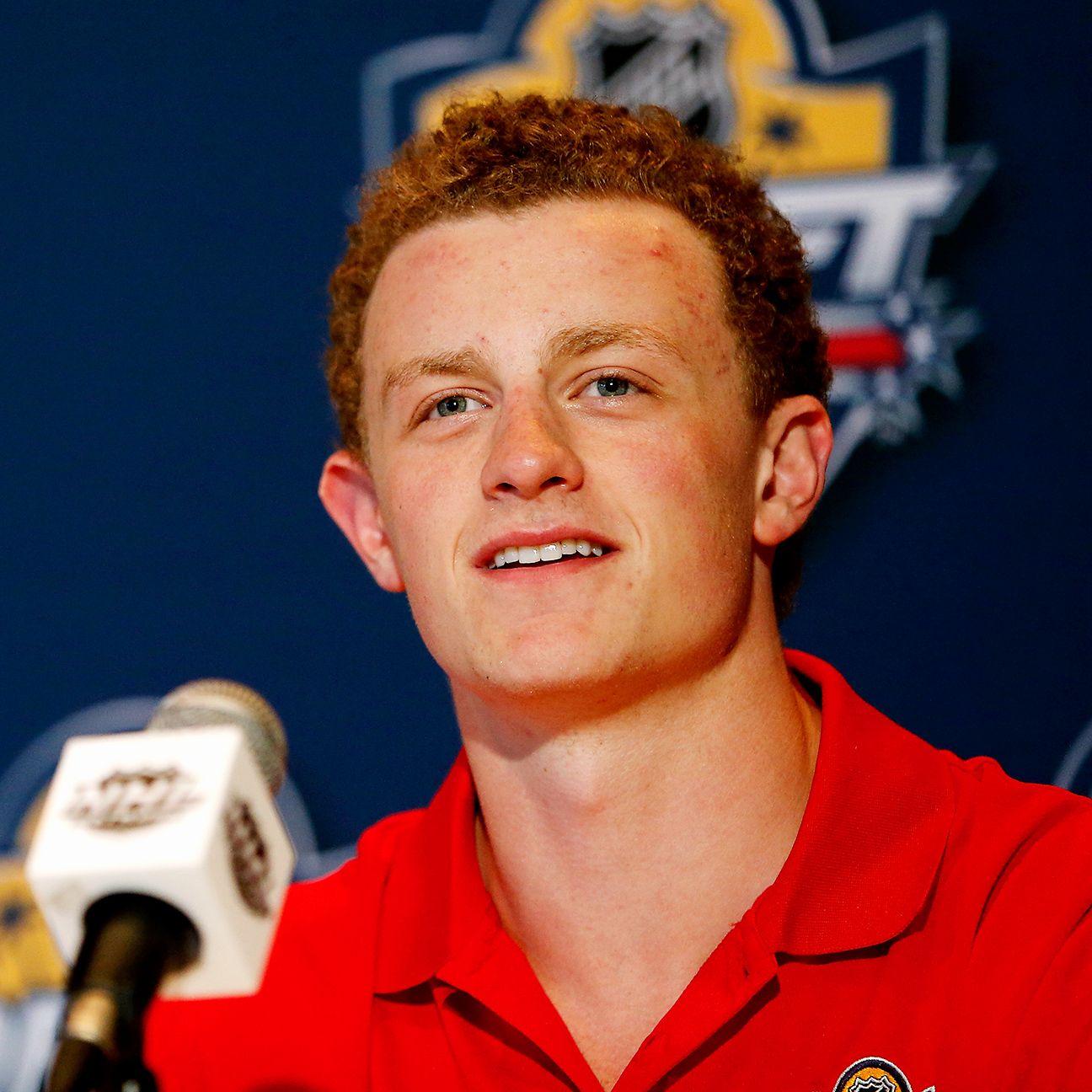 Rapid Reaction: What's next for the Buffalo Sabres' Jack Eichel? - ESPN (blog)