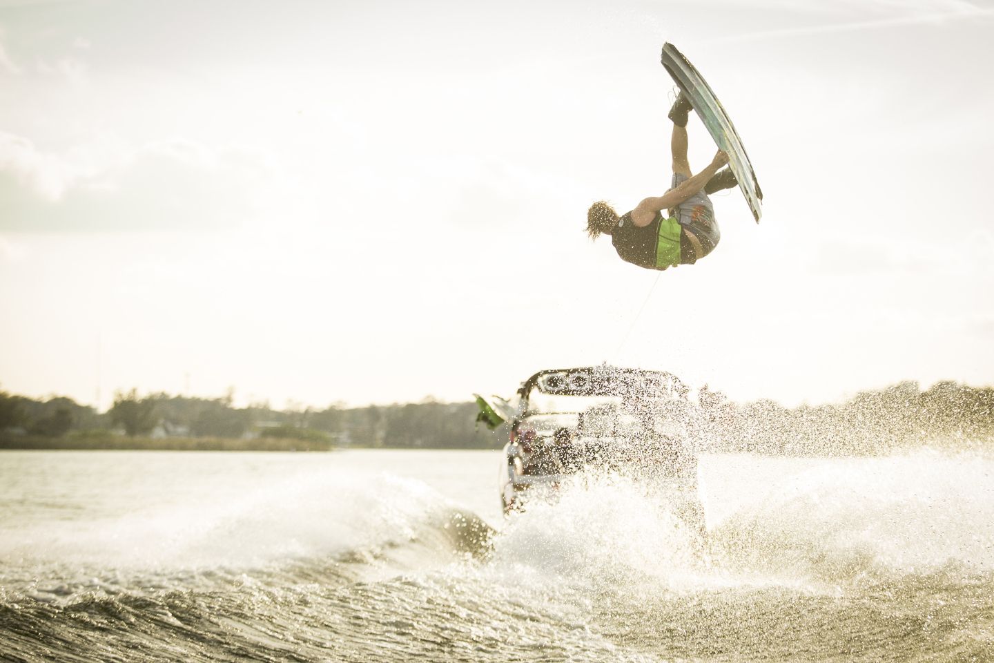 mm metropolitana protestante x games wakeboarding Banana Fedele Beneficiario