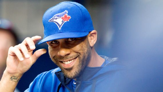 David Price