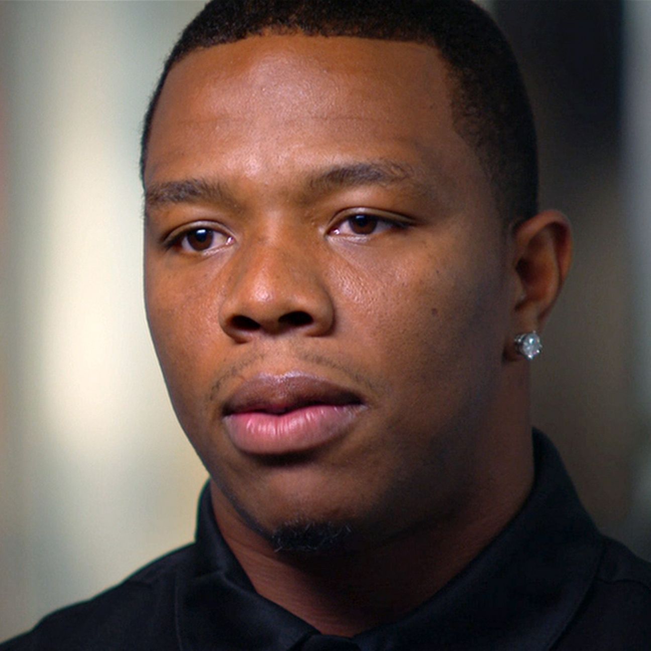 Ray Rice discusses 'unique' comeback attempt, cites public ...