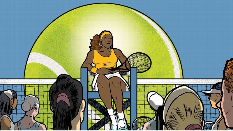 http://a.espncdn.com/combiner/i?img=/photo/2015/0820/mag_keating_RW_800x450.jpg&w=800